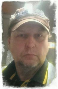 Profilbild von Klaus Schulz