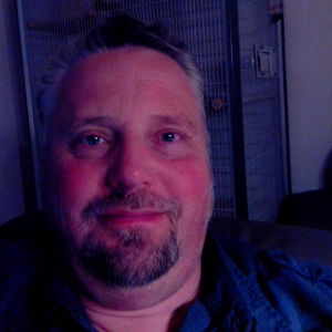 Profilbild von Klaus Schumacher