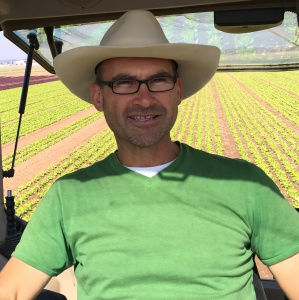 Profilbild von Klaus Schumacher