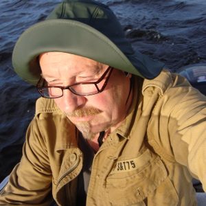 Profilbild von Klaus Schunke