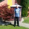 Profilbild von Klaus Schwalbe