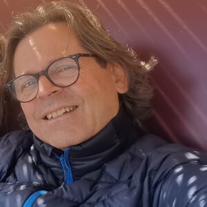 Profilbild von Klaus Schwarz