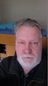 Profilbild von Klaus Schwarz
