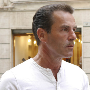 Profilbild von Klaus Schwarzmeier