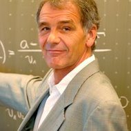 Profilbild von Klaus Schweiger