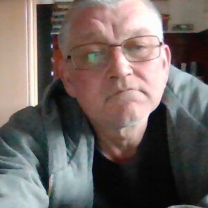 Profilbild von Klaus Schwenning