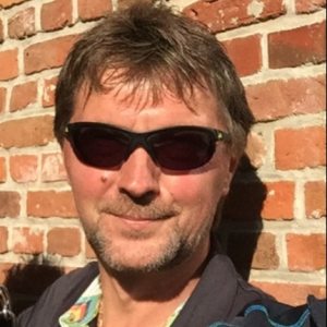 Profilbild von Klaus Schwenzner