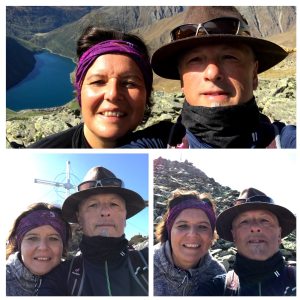 Profilbild von Klaus Schwerdtner