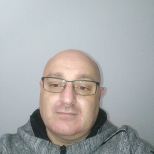 Profilbild von Klaus Schwichtenhövel