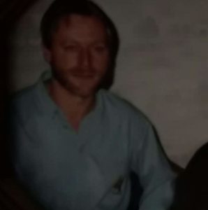 Profilbild von Klaus Schwinger