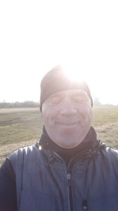 Profilbild von Klaus Seibel