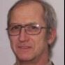 Profilbild von Klaus Seibert