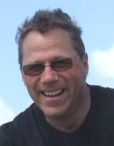 Profilbild von Klaus Seibold