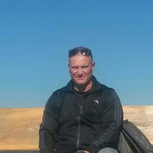Profilbild von Klaus Seifert
