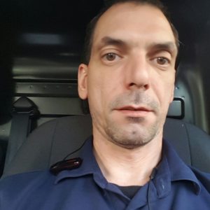 Profilbild von Klaus Seifert