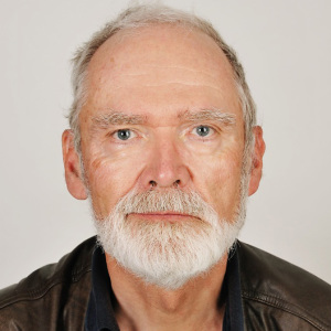 Profilbild von Klaus Selmke