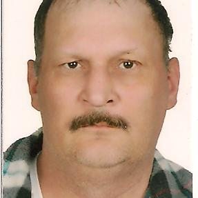 Profilbild von Klaus Semmler