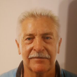 Profilbild von Klaus Setzer