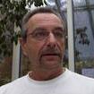 Profilbild von Klaus Sicker