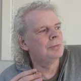 Profilbild von Klaus Siegburg