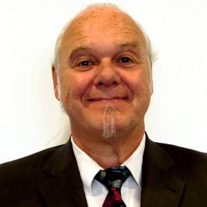 Profilbild von Klaus Siepmann