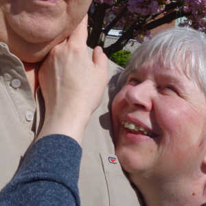 Profilbild von Klaus Sievers