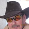 Profilbild von Klaus Simek