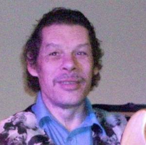 Profilbild von Klaus Simon