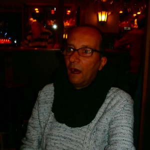Profilbild von Klaus Sittner