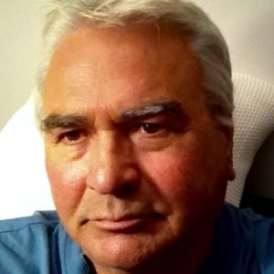 Profilbild von Klaus Soika