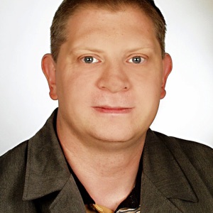 Profilbild von Klaus Sommer