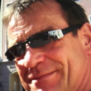 Profilbild von Klaus Sonntag