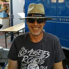 Profilbild von Klaus Sonntag