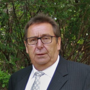 Profilbild von Klaus Sporrer