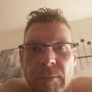 Profilbild von Klaus Stadler