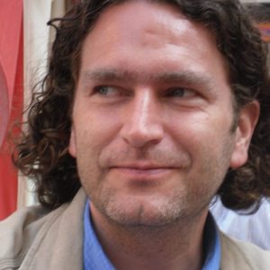 Profilbild von Klaus Stadlthanner