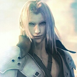 Profilbild von Klaus Stahls
