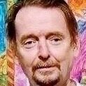 Profilbild von Klaus Stanek