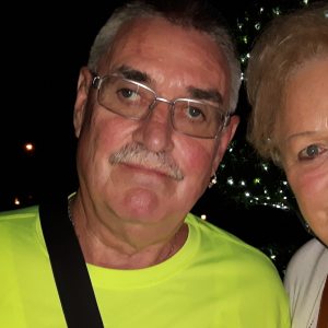 Profilbild von Klaus Starke