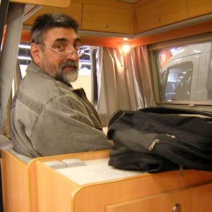 Profilbild von Klaus Stegner