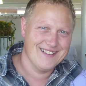 Profilbild von Klaus Steinhart