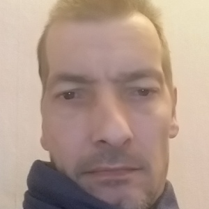 Social Media Profilbild Klaus Steuer 