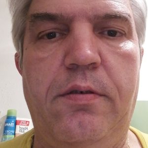 Profilbild von Klaus Stiller