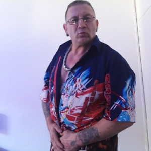 Profilbild von Klaus Stiller