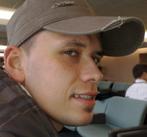 Profilbild von Klaus Stöckl