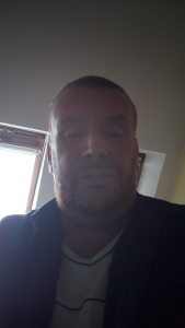 Profilbild von Klaus Stoetzer