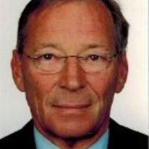 Profilbild von Klaus Storch