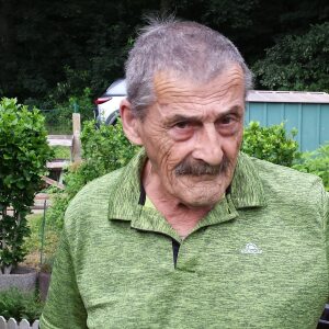 Profilbild von Klaus Strempel