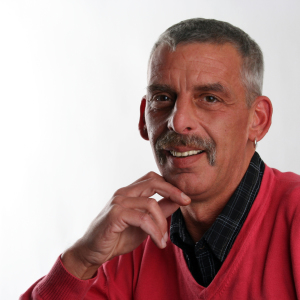 Profilbild von Klaus Strunck
