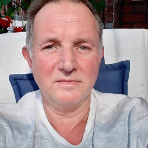 Profilbild von Klaus Stuhldreher